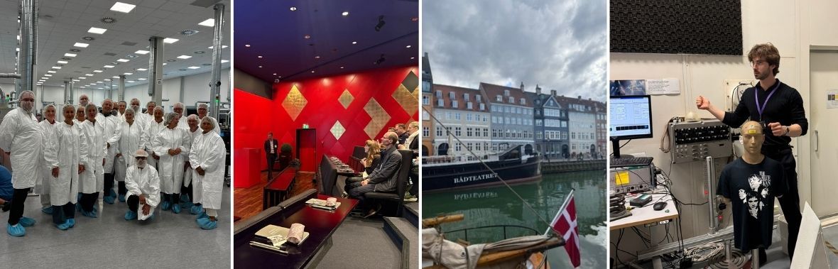 Kopenhagen-FDHGrundsatztagung